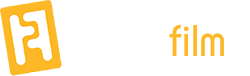 tavsiyefilm logo