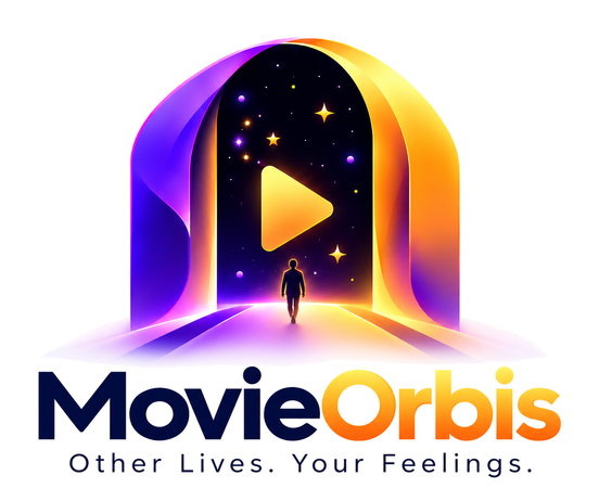 MovieOrbis